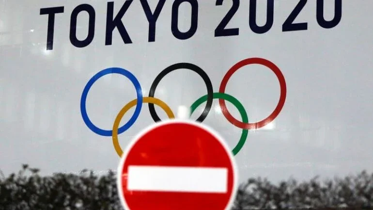 Japão cogita estado de emergência mais longo às vésperas de Olimpíada