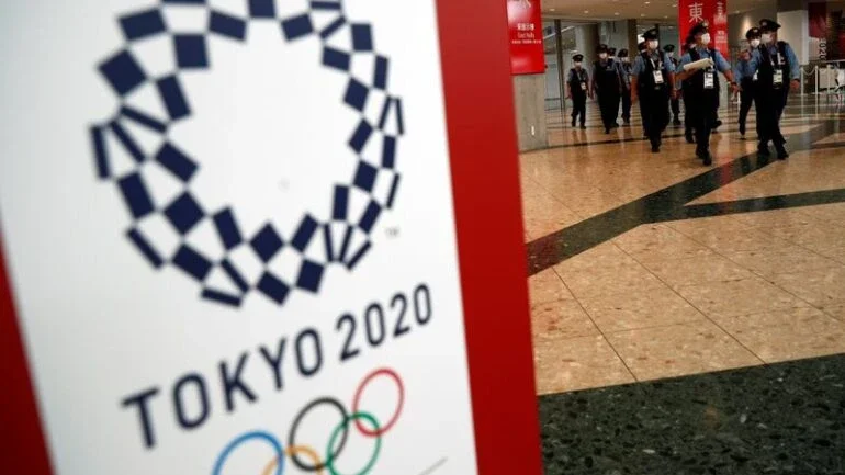 Casos de Covid são detectados em hotel que abriga delegação de judô do Brasil no Japão
