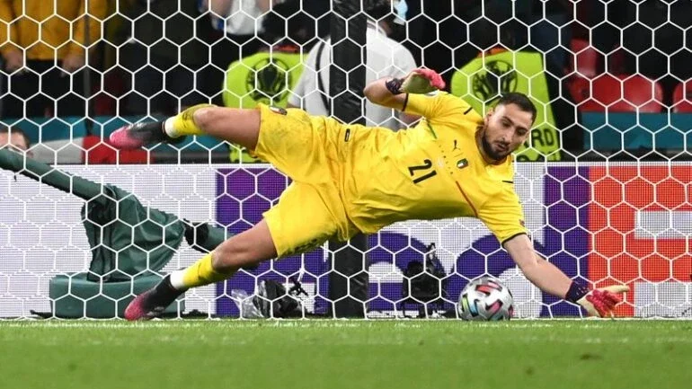 PSG não terá Messi e Neymar contra Brest, mas Donnarumma é relacionado
