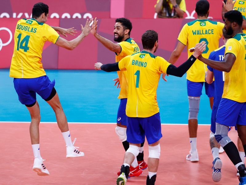 tagreuters.com2021binary_LYNXMPEH700QM-BASEIMAGE