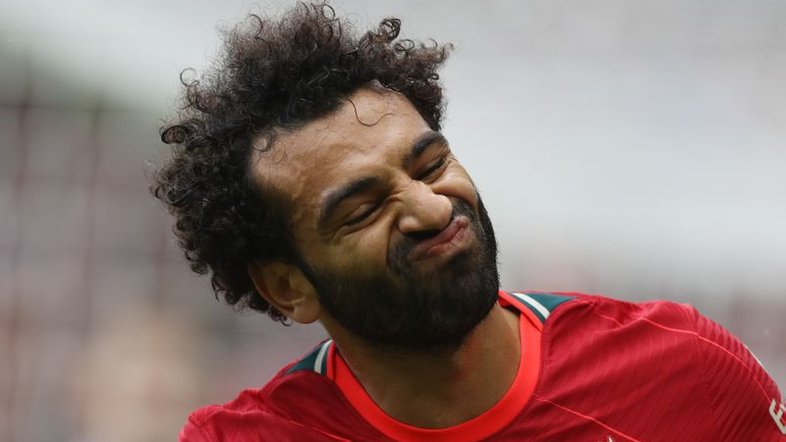 Premier League promete não liberar atletas para jogos em países da lista vermelha britânica