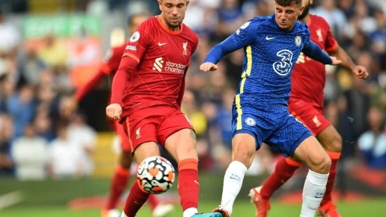 Entidade de clubes europeus rejeita plano de Copa do Mundo bienal