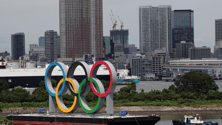 Judoca argelino é suspenso por 10 anos por se recusar a lutar contra israelense na Olimpíada