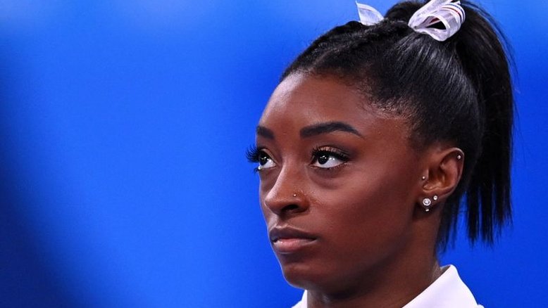 Ginastas Simone Biles e Aly Raisman vão depor no Senado dos EUA em investigação de abuso sexual