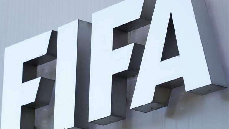 Pesquisa mostra apoio de torcedores a Copa do Mundo mais frequente, diz Fifa