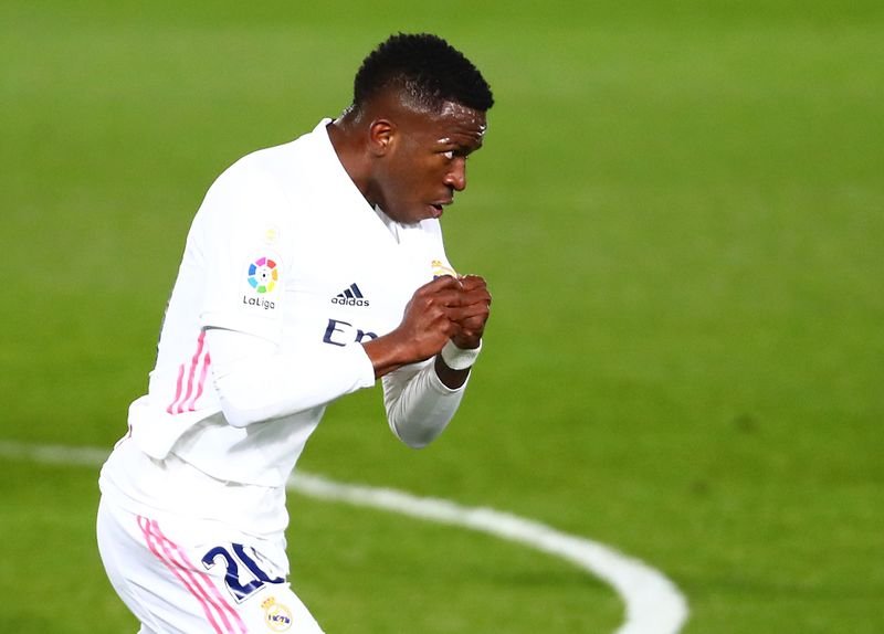 tagreuters.com2021binary_LYNXMPEH8S11Q-BASEIMAGE