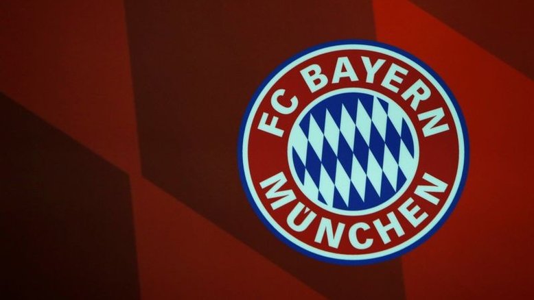 Tumulto no Bayern pode dar chance ao Dortmund em clássico, diz Matthaeus