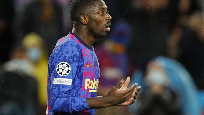 Barcelona tem mais 3 jogadores com casos confirmados de Covid-19