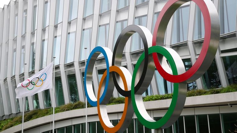 Presidente dos Jogos de Tóquio diz que cancelamento não foi discutido