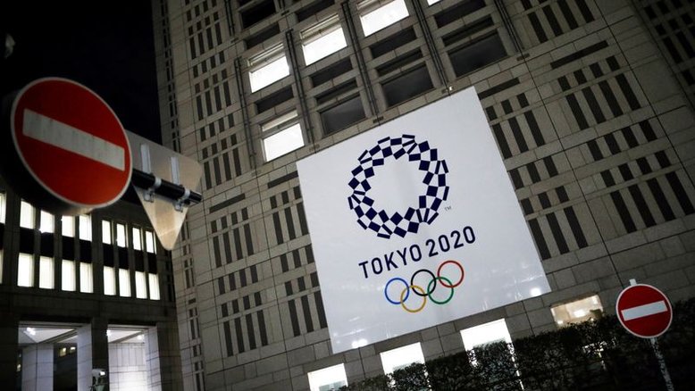 Jogos de Tóquio podem causar variante "olímpica" do coronavírus, alerta médico japonês