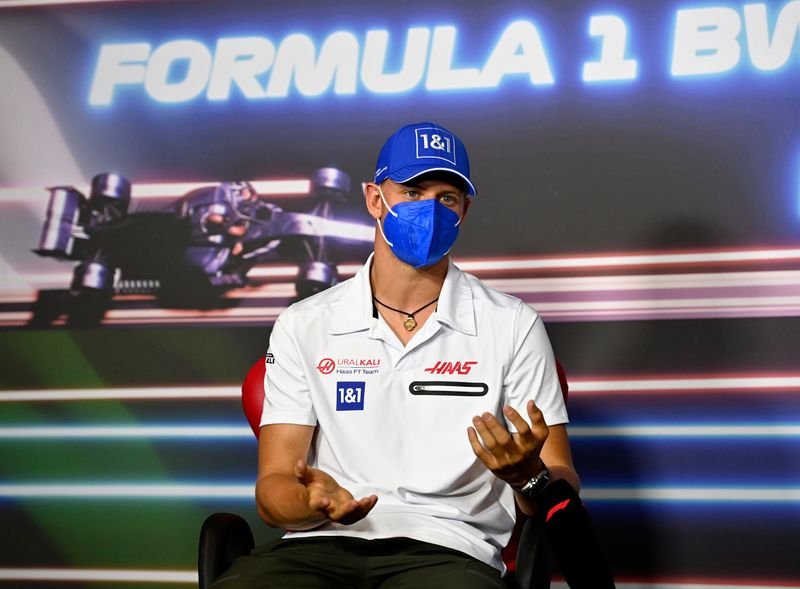 tagreuters.com2021binary_LYNXNPEH5N19S-BASEIMAGE