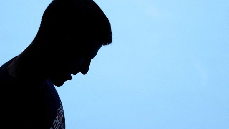 Advogados de Djokovic dizem que cancelamento do visto deveria ser anulado porque decisão não é "razoável"