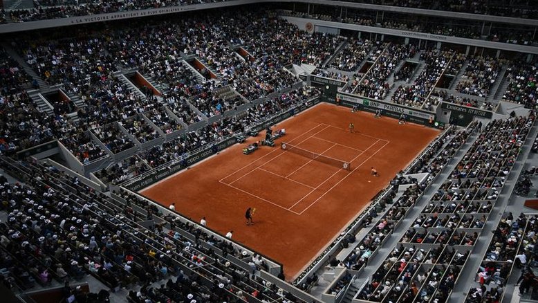 Partida entre Djokovic e Nadal é marcada para sessão noturna, apesar de relutância do espanhol