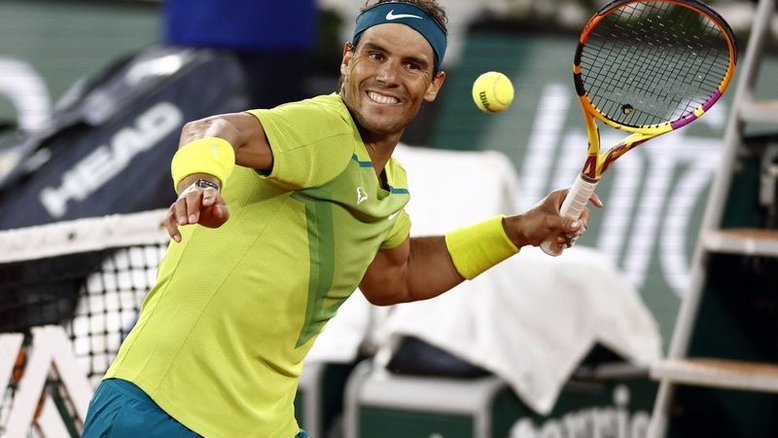 Nadal vence Djokovic em confronto épico para chegar às semifinais de Roland Garros