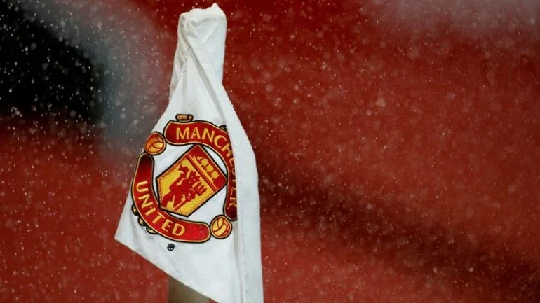 Família Glazer não será facilmente convencida a vender o Manchester United