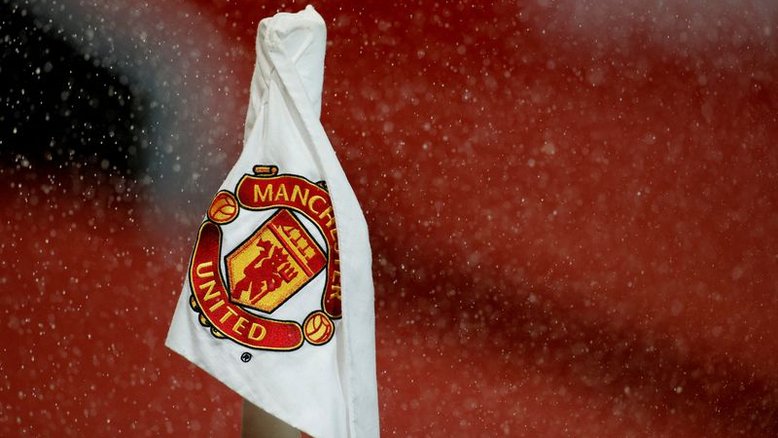 Família Glazer não será facilmente convencida a vender o Manchester United