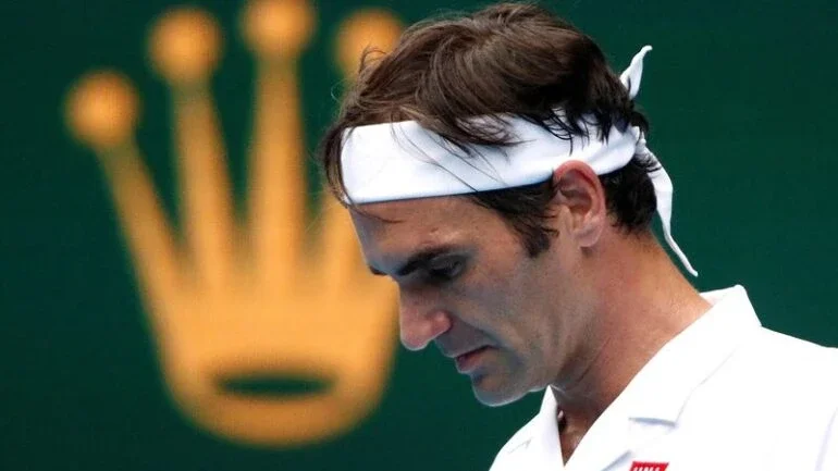 Federer "redefiniu a grandeza": tenista recebe muitas homenagens após anunciar aposentadoria