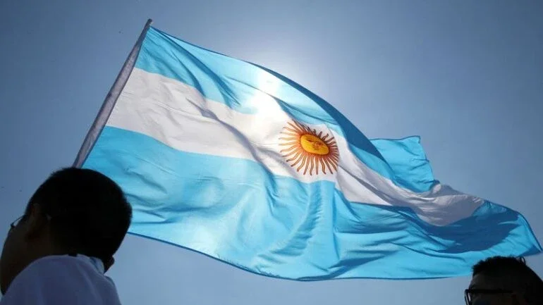 Campanhas preveem 2º turno na Argentina