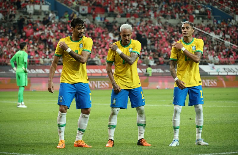 jogo copa do mundo brasil 2022 