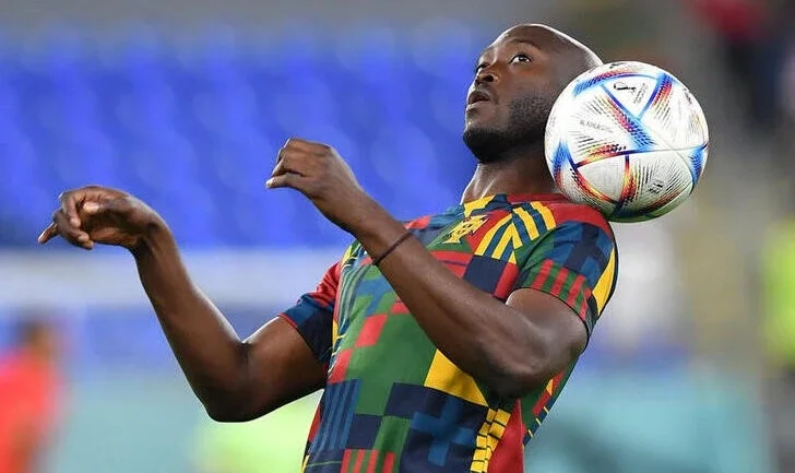 Português Danilo Pereira fratura costelas em treinamento