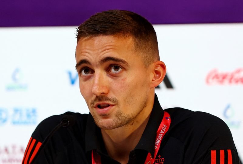 tagreuters.com2022binary_LYNXMPEIAT0PB-BASEIMAGE