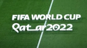 M118, o espião do Marrocos que levou a Copa para o Catar