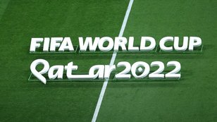 M118, o espião do Marrocos que levou a Copa para o Catar