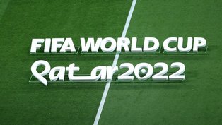 M118, o espião do Marrocos que levou a Copa para o Catar
