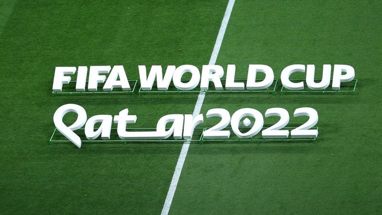 M118, o espião do Marrocos que levou a Copa para o Catar