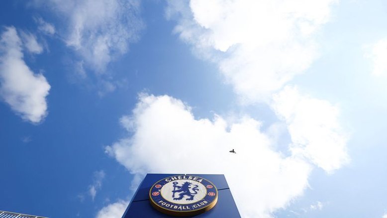 Futuro do Chelsea é incerto após sanções contra proprietário Abramovich