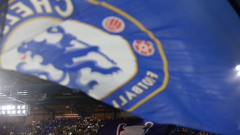 Consórcio Ricketts se retira da corrida pela compra do Chelsea