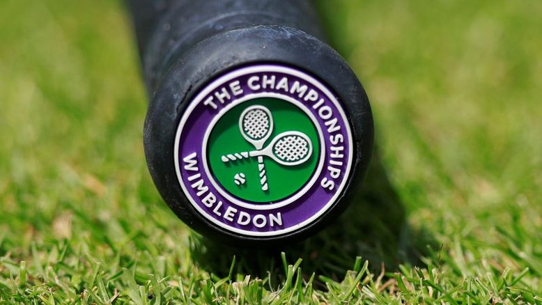 Wimbledon
