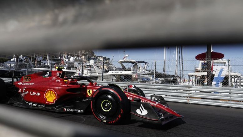 Mônaco precisa pagar mais para continuar no calendário da F1, diz chefe da McLaren