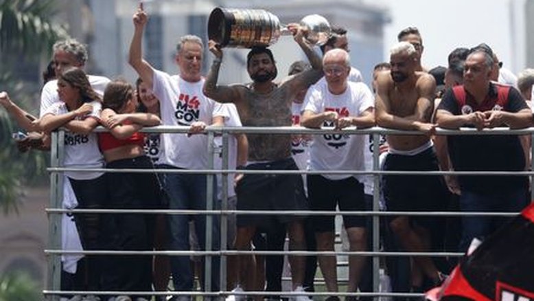 Flamengo encara vencedor de duelo árabe e Real Madrid pode enfrentar Seattle Sounders no Mundial