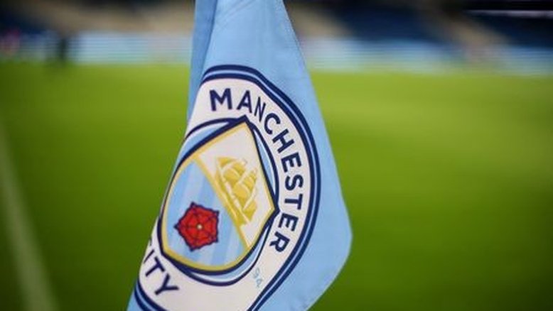 Manchester City é acusado pela Premier League de supostas violações de regras financeiras