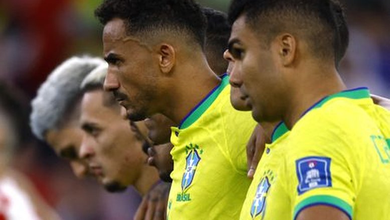 Ingressos para Copa América dos Estados Unidos começam a ser vendidos no dia 28 de fevereiro