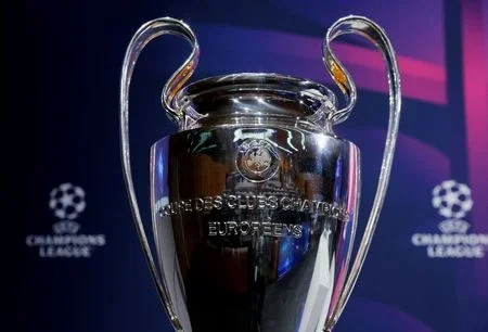 Liga dos Campeões: veja duelos, datas e horários das semifinais