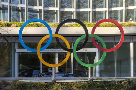 Futebol americano fica mais perto do reconhecimento olímpico total após aprovação do conselho do COI