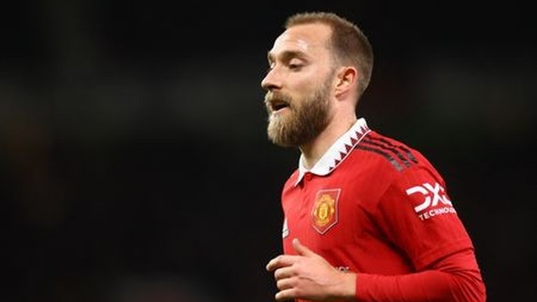 Tribunal decide que Bet365 deverá indenizar Eriksen e outros atletas dinamarqueses