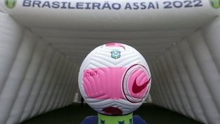 Dino determina investigação da PF sobre suspeita de manipulação de jogos de futebol