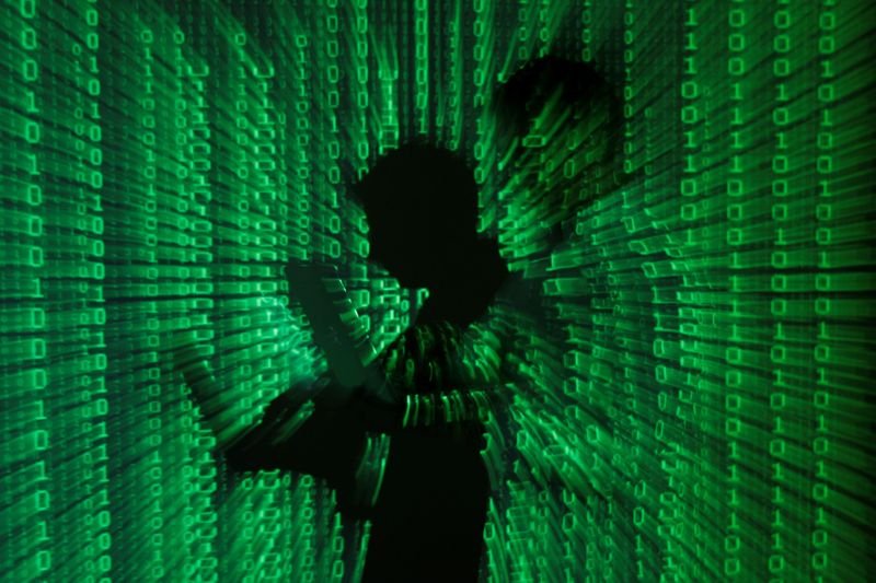 tagreuters.com2021binary_LYNXMPEH361N0-BASEIMAGE