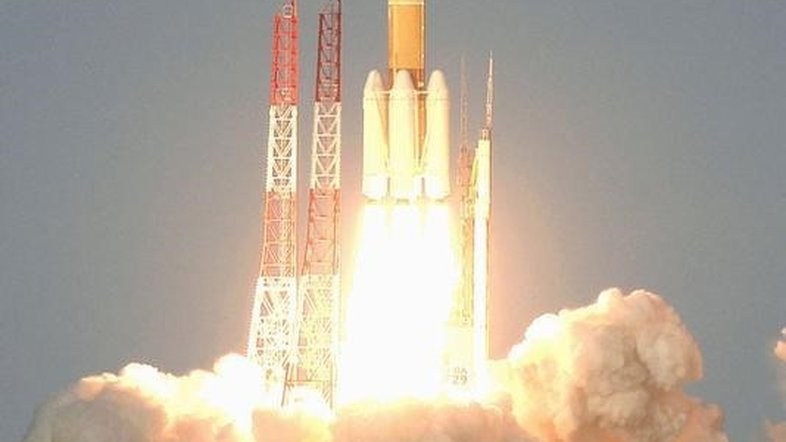 Telesat enfrenta Musk e Bezos em corrida espacial para banda larga rápida