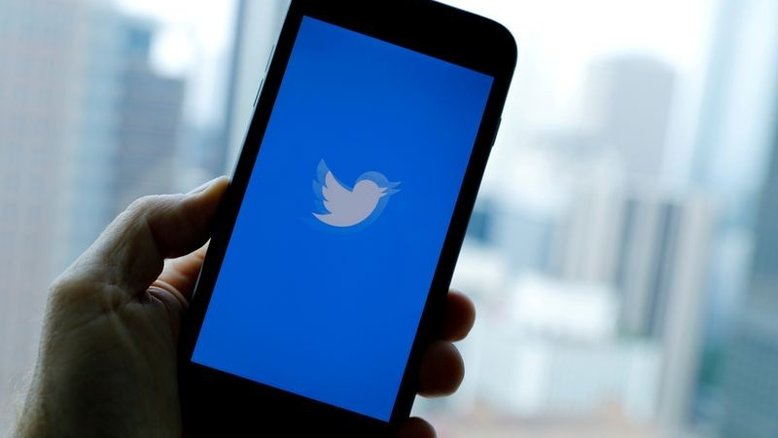 Twitter abrirá primeiro escritório africano em Gana