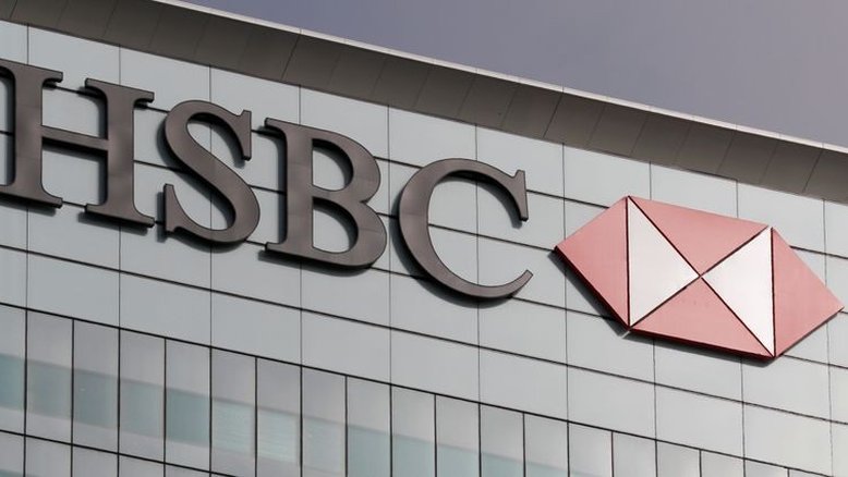 HSBC proíbe clientes de comprar ações da MicroStrategy por causa do bitcoin