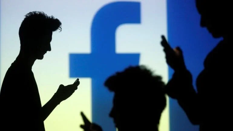 Conselho de supervisão do Facebook amplia escopo relacionado a conteúdo na plataforma