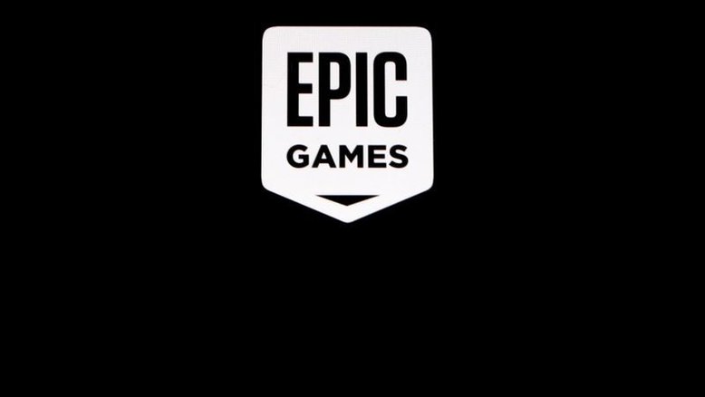 Epic Games é avaliada em US$28,7 bi com nova captação