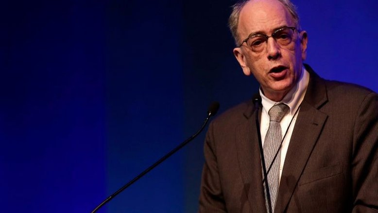 A caminho do IPO, empresa de fibra óptica de Pedro Parente mira 200 alvos de aquisições