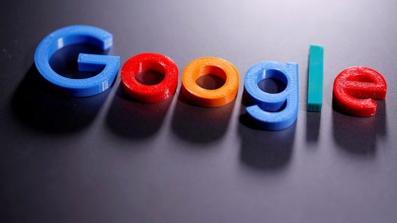 Google Tradutor se confunde com termos de significados contraditórios, diz estudo