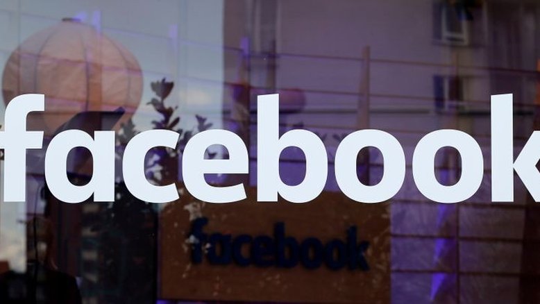 Facebook corre atrás de Clubhouse com lançamento de ferramentas de áudio