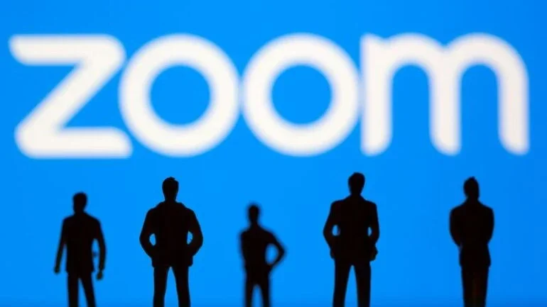 Zoom lança fundo de US$100 mi para investir em startups voltadas à plataforma
